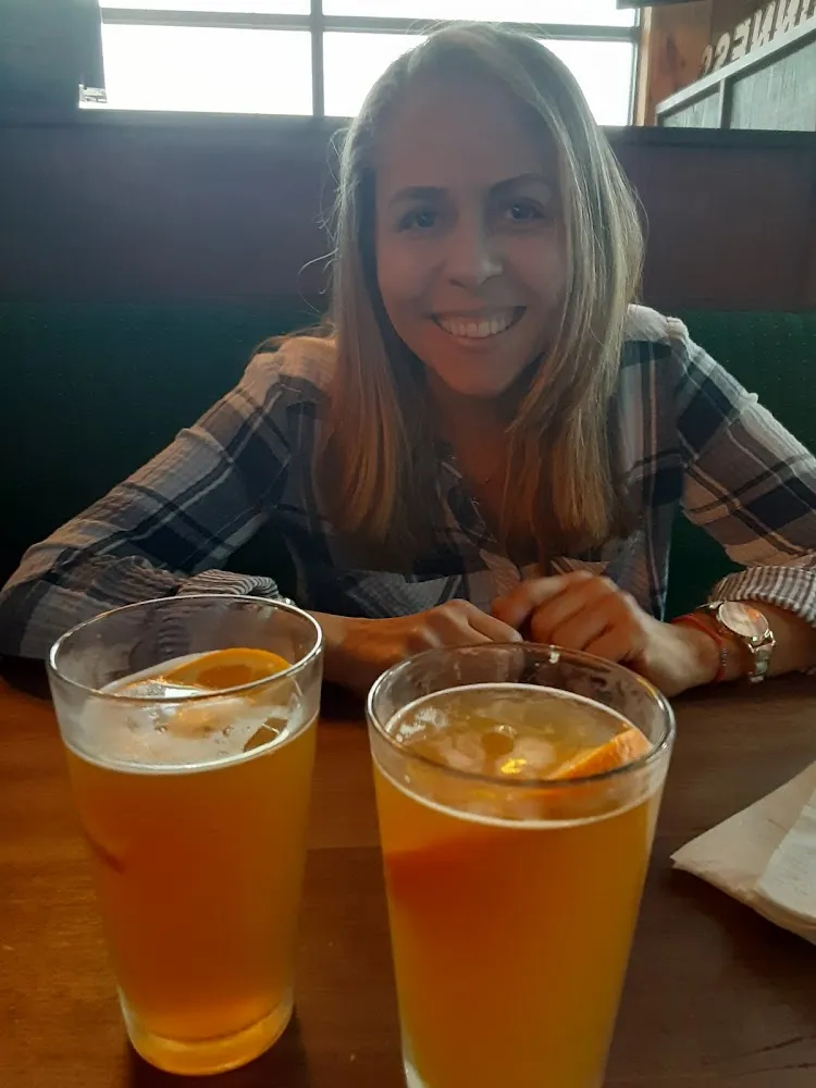 Margarita